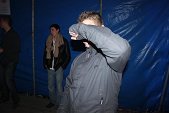 Photo 288 - Festy-Pasques Nuit des cloches suite