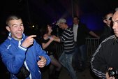 Photo 289 - Festy-Pasques Nuit des cloches suite