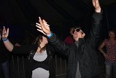 Photo 290 - Festy-Pasques Nuit des cloches suite