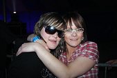 Photo 292 - Festy-Pasques Nuit des cloches suite