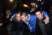 Photo 293 - Festy-Pasques Nuit des cloches suite