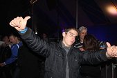 Photo 294 - Festy-Pasques Nuit des cloches suite