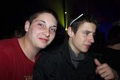 Photo 295 - Festy-Pasques Nuit des cloches suite