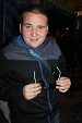 Photo 296 - Festy-Pasques Nuit des cloches suite