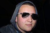 Photo 298 - Festy-Pasques Nuit des cloches suite
