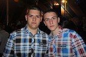 Photo 299 - Festy-Pasques Nuit des cloches suite