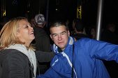 Photo 300 - Festy-Pasques Nuit des cloches suite