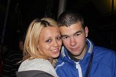 Photo 301 - Festy-Pasques Nuit des cloches suite