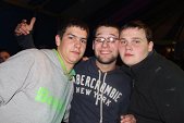 Photo 302 - Festy-Pasques Nuit des cloches suite