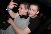 Photo 303 - Festy-Pasques Nuit des cloches suite