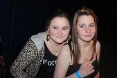 Photo 304 - Festy-Pasques Nuit des cloches suite