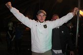 Photo 305 - Festy-Pasques Nuit des cloches suite