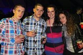 Photo 308 - Festy-Pasques Nuit des cloches suite