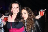 Photo 309 - Festy-Pasques Nuit des cloches suite