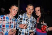 Photo 310 - Festy-Pasques Nuit des cloches suite