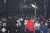 Photo 313 - Festy-Pasques Nuit des cloches suite