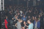 Photo 314 - Festy-Pasques Nuit des cloches suite