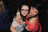 Photo 315 - Festy-Pasques Nuit des cloches suite