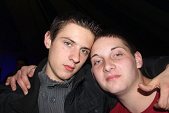 Photo 316 - Festy-Pasques Nuit des cloches suite