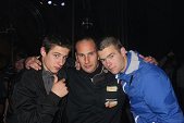 Photo 317 - Festy-Pasques Nuit des cloches suite