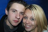 Photo 319 - Festy-Pasques Nuit des cloches suite