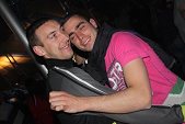 Photo 320 - Festy-Pasques Nuit des cloches suite