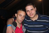 Photo 321 - Festy-Pasques Nuit des cloches suite