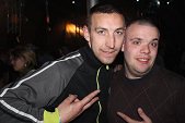 Photo 322 - Festy-Pasques Nuit des cloches suite
