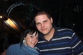 Photo 323 - Festy-Pasques Nuit des cloches suite
