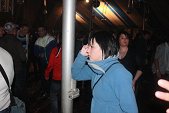 Photo 324 - Festy-Pasques Nuit des cloches suite