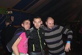 Photo 325 - Festy-Pasques Nuit des cloches suite