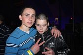 Photo 326 - Festy-Pasques Nuit des cloches suite