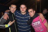 Photo 327 - Festy-Pasques Nuit des cloches suite