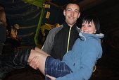 Photo 328 - Festy-Pasques Nuit des cloches suite