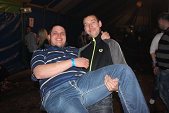 Photo 330 - Festy-Pasques Nuit des cloches suite