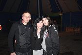 Photo 331 - Festy-Pasques Nuit des cloches suite