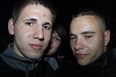 Photo 333 - Festy-Pasques Nuit des cloches suite