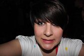 Photo 334 - Festy-Pasques Nuit des cloches suite