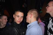 Photo 335 - Festy-Pasques Nuit des cloches suite