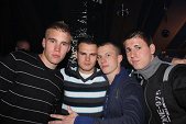 Photo 336 - Festy-Pasques Nuit des cloches suite