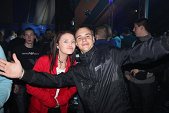 Photo 337 - Festy-Pasques Nuit des cloches suite