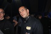 Photo 338 - Festy-Pasques Nuit des cloches suite