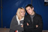 Photo 339 - Festy-Pasques Nuit des cloches suite