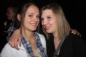 Photo 340 - Festy-Pasques Nuit des cloches suite