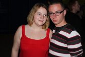 Photo 341 - Festy-Pasques Nuit des cloches suite