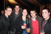 Photo 342 - Festy-Pasques Nuit des cloches suite