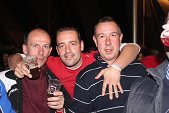 Photo 343 - Festy-Pasques Nuit des cloches suite