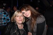 Photo 344 - Festy-Pasques Nuit des cloches suite