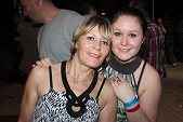 Photo 345 - Festy-Pasques Nuit des cloches suite