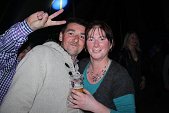 Photo 346 - Festy-Pasques Nuit des cloches suite